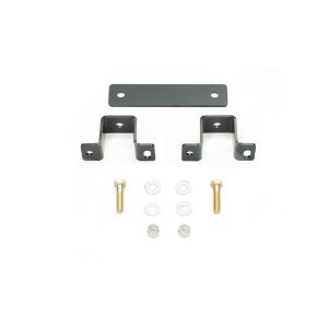 2019-PRESENT RAM 1500 CARRIER BEARING BRACKET